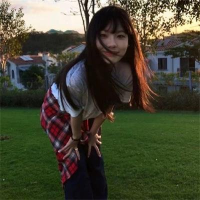 冒险