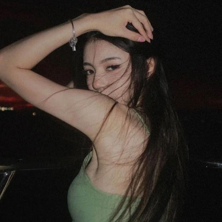 小莫莉大冒险