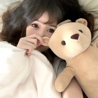 小小北极熊2神秘岛