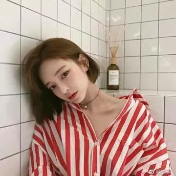 谍战
