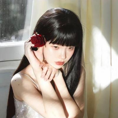 狐妖小红娘
