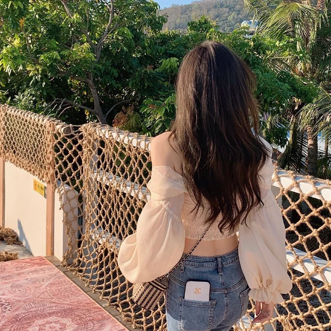 战争喜剧