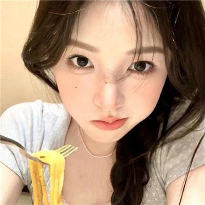 偶像活动剧场版