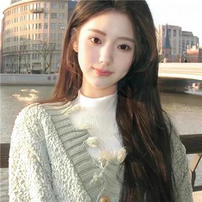 我在香港遇见他