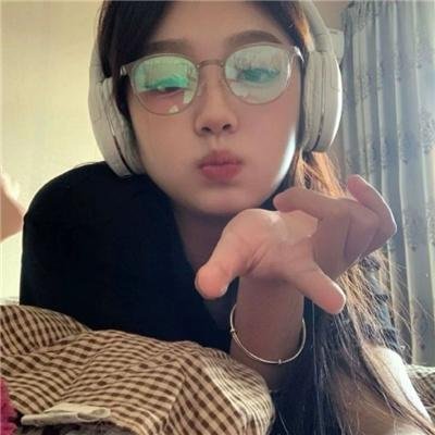 扑通扑通我的人生