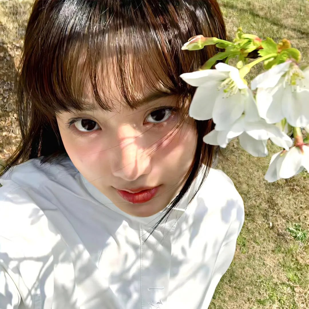 口舌