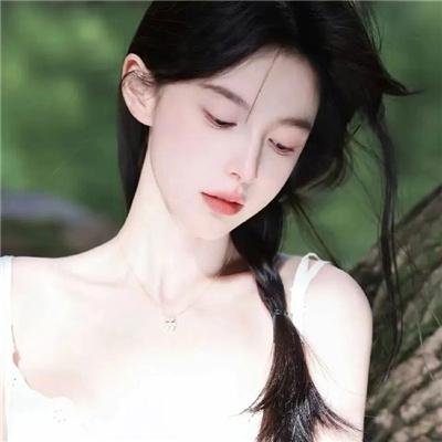 妖媚女姬
