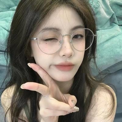后院活宝第一季