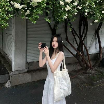 古装宅斗